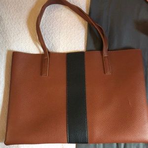 Over The Shoulder Bag